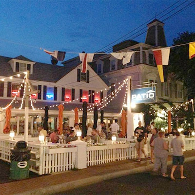 Patio American Grill Reviews: Real Patio, Food, and Value Guide