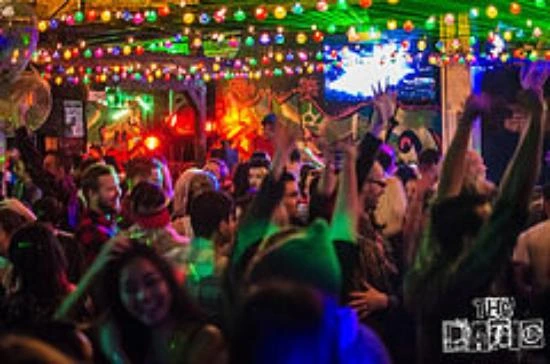 The Patio Orlando Reviews: What to Expect and Who It Fits
