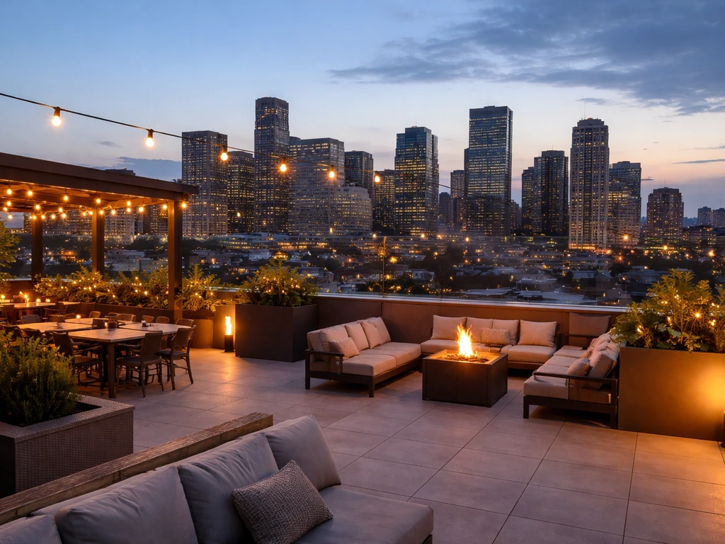El Patio Denver Reviews: Pros, Cons, and What to Expect