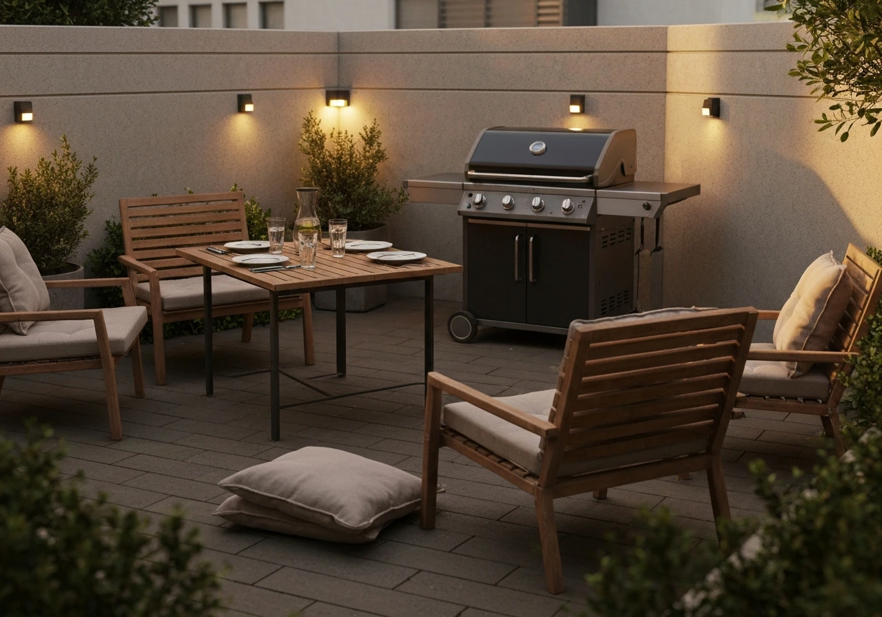 The Patio Bolingbrook Reviews: Best Tips and What to Expect