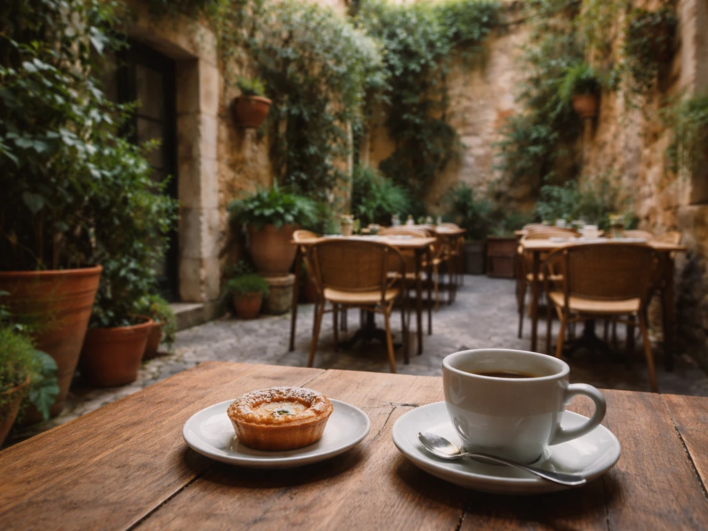 Patio do Tijolo Reviews: How to Read Them and Decide