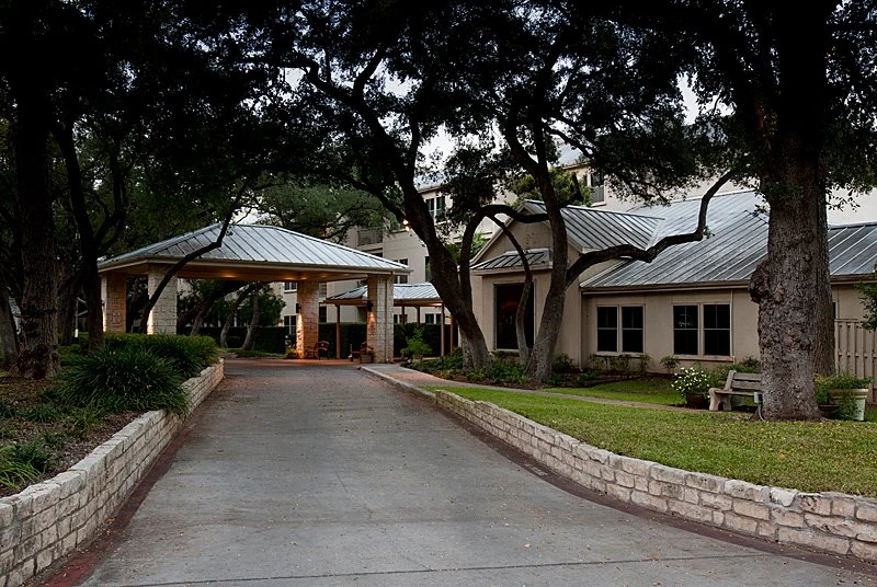 inn at los patios reviews