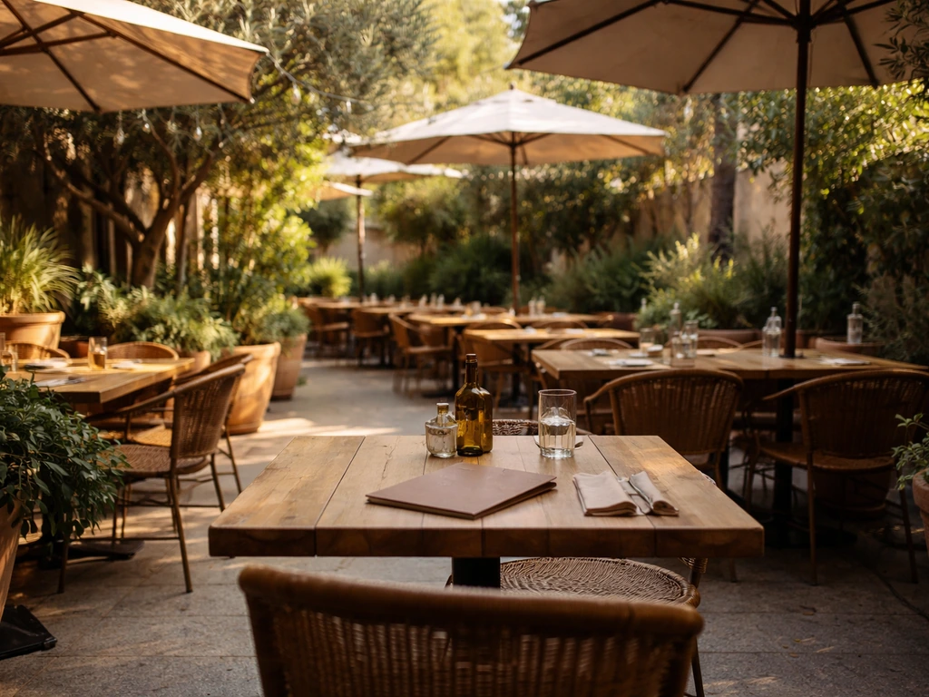 Patio com Reviews: How to Choose the Right Patio